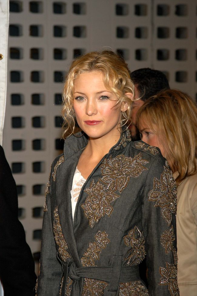 Kate Hudson13823_Kate Hudson・p13695