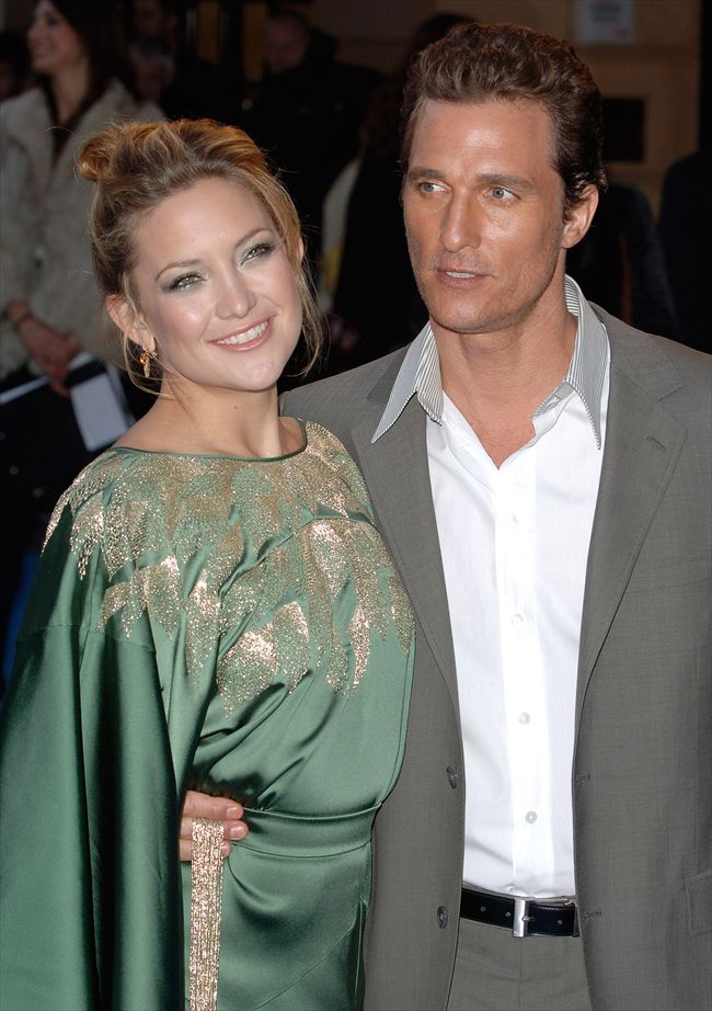 Kate Hudson13827_MCCONAUGHEY HUDSON