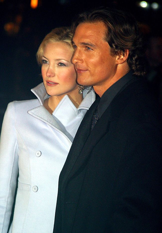 Kate Hudson13828_MCCONAUGHEY HUDSON009 030202