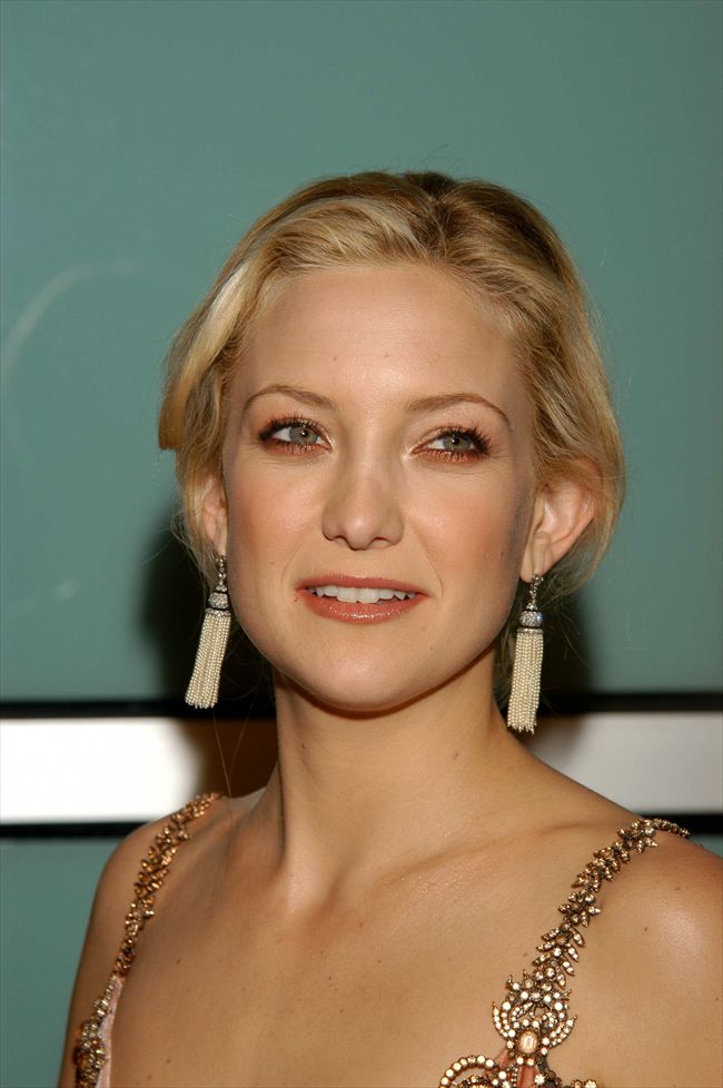 Kate Hudson13833_photodetail11512-1-5