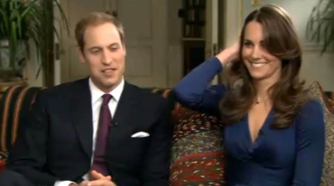 Kate Middleton13846_15576050