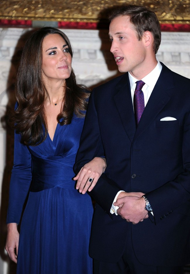 Kate Middleton13853_wenn3181871