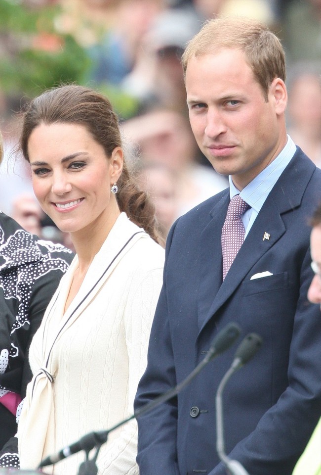 Kate Middleton13854_wenn3424782