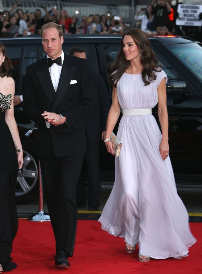 Kate Middleton13855_wenn3431017