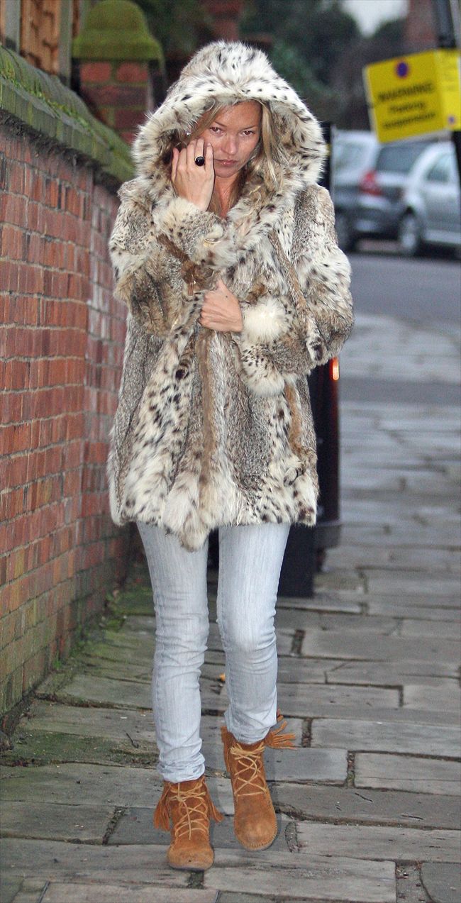 Kate Moss13876_aflo_2010012009380244