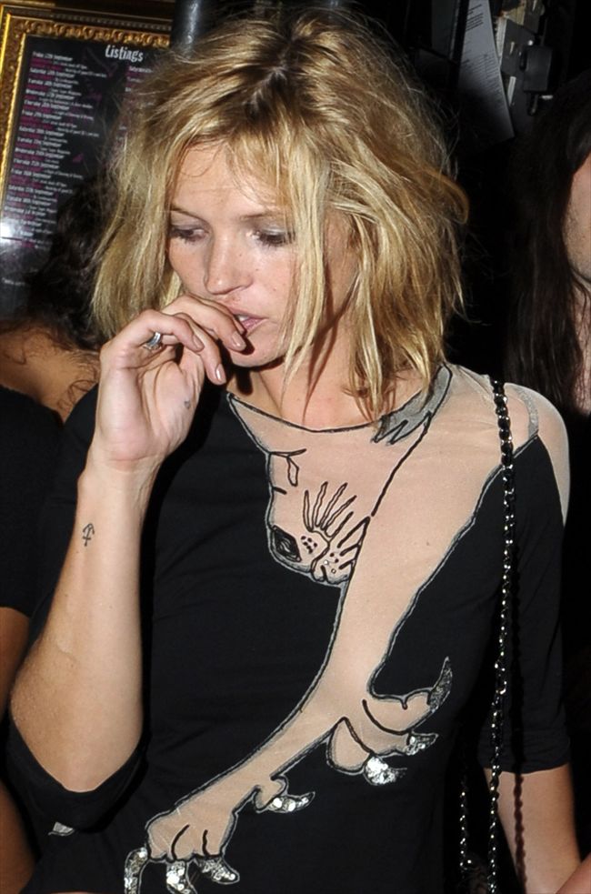 Kate Moss13892_km