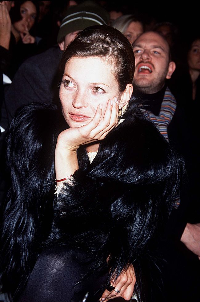 Kate Moss13902_06713576