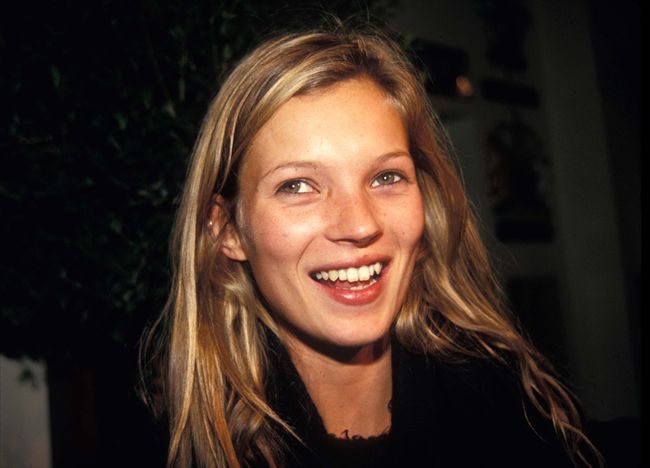 Kate Moss13903_06833307