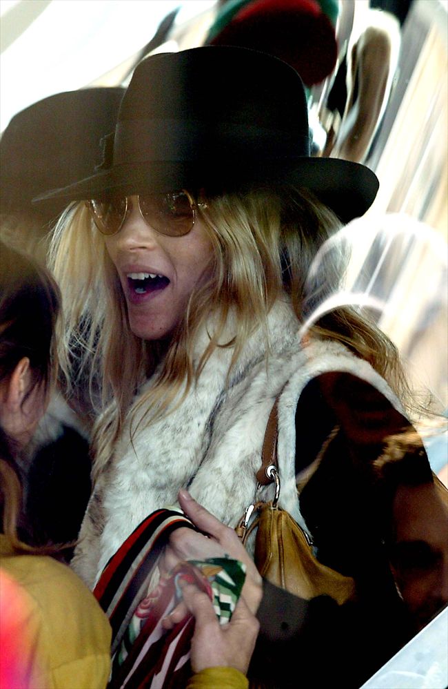 Kate Moss13910_08612983