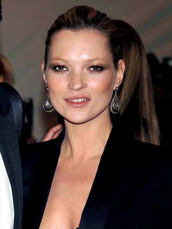 Kate Moss13941_KATE MOSS15