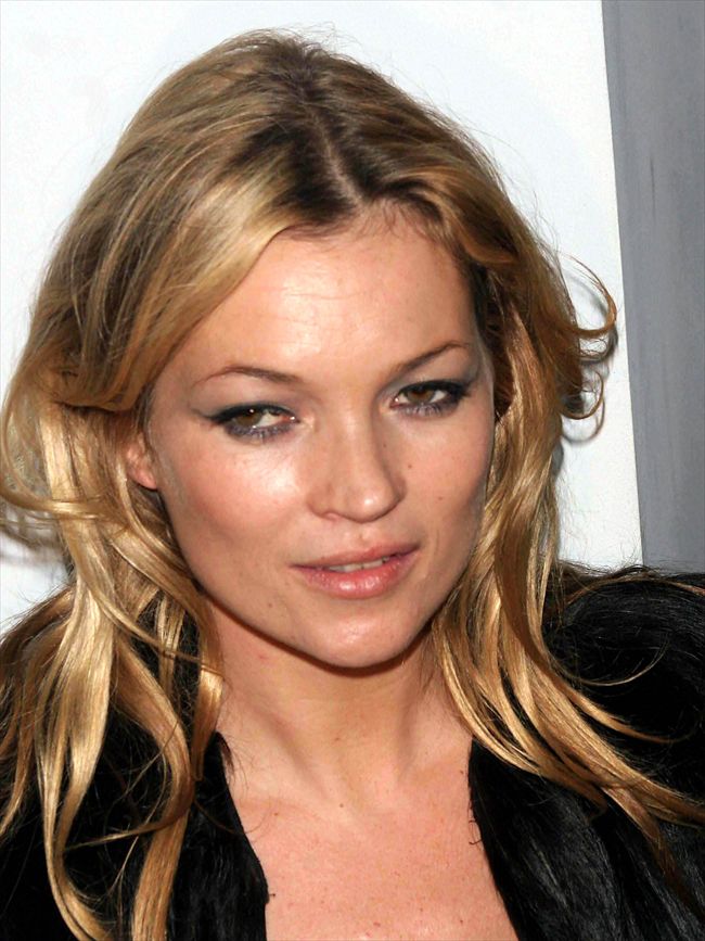 Kate Moss13943_KATE MOSS17