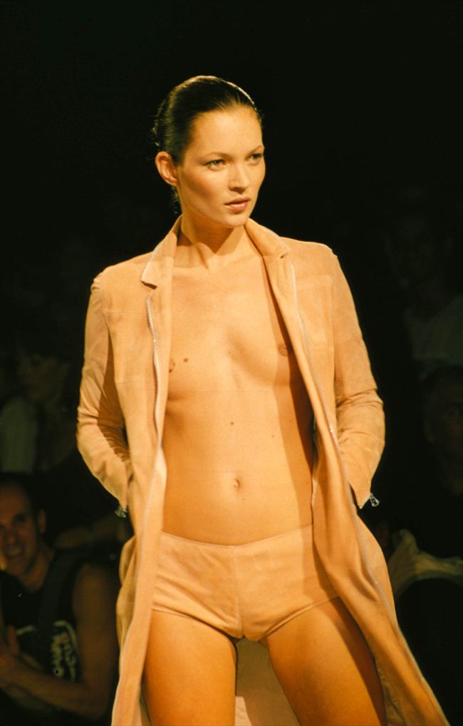 Kate Moss13946_KATE MOSS2