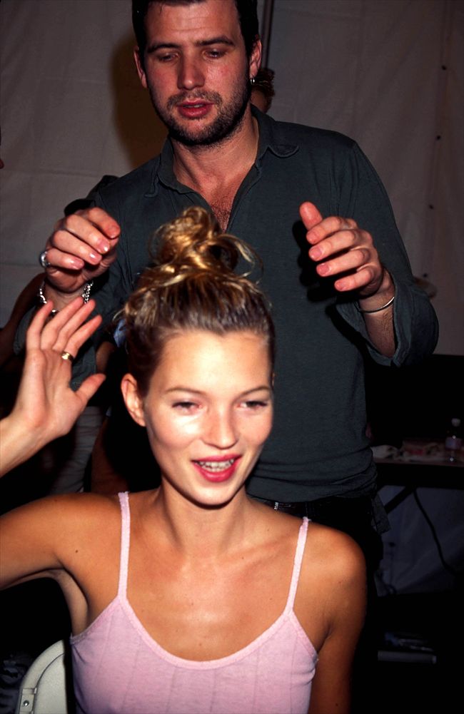 Kate Moss13947_KATE MOSS22