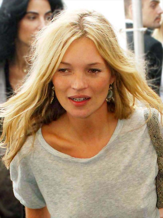 Kate Moss13959_KATE MOSS9