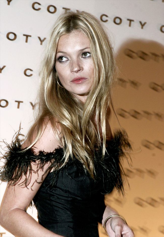 Kate Moss13960_Kate Moss･p55426_2_e2_5