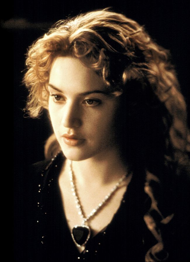 Kate Winslet13975_1.3