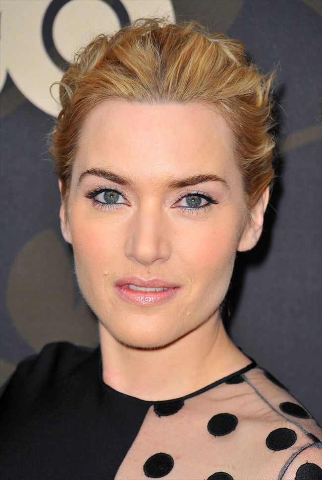 Kate Winslet13996_1121H04_XX001_H