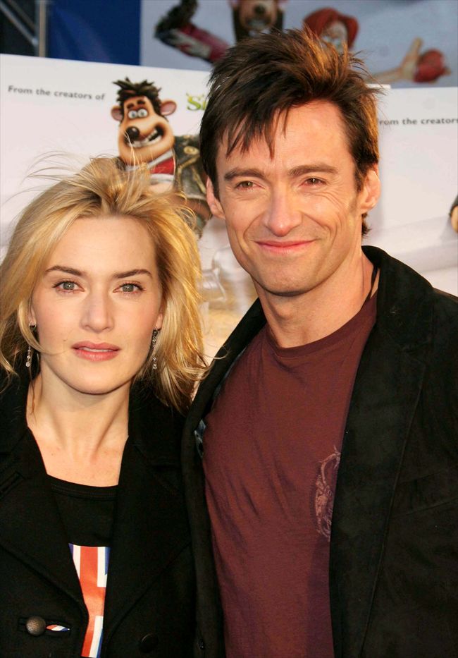 Kate Winslet14009_HUGH JACKMAN WINSLET