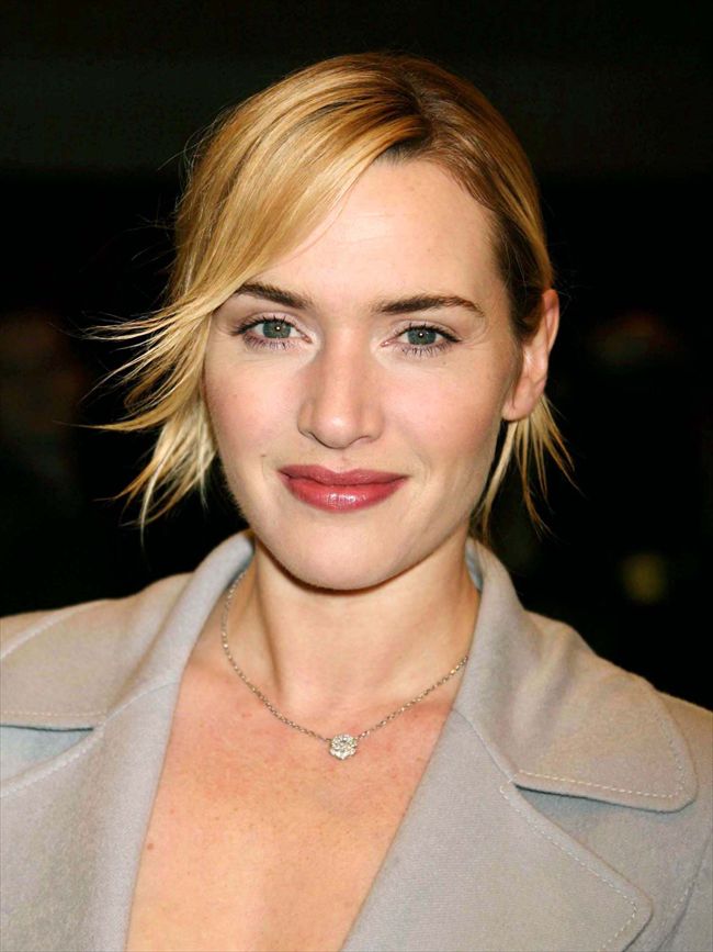 Kate Winslet14017_KATE WINSLET10