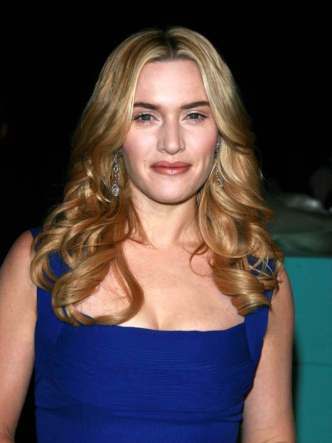 Kate Winslet14018_Kate Winslet11