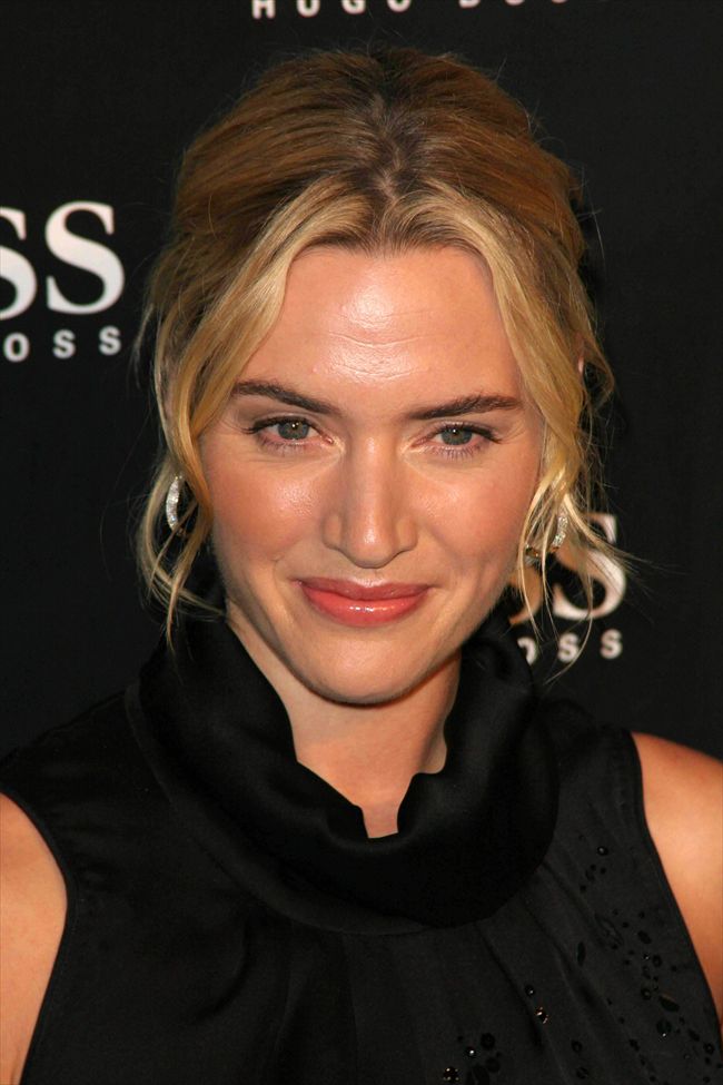 Kate Winslet14025_KATE WINSLET18