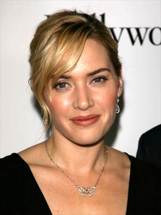 Kate Winslet14038_Kate Winslet5