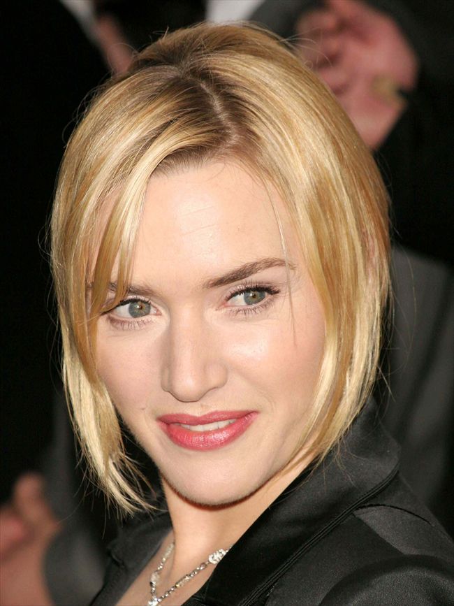 Kate Winslet14040_KATE WINSLET7