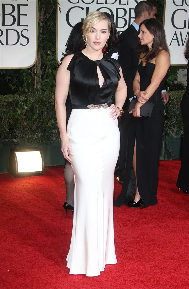 Kate Winslet14045_FP_8581653_RIJ_GOLDEN_GLOBE_SET1_53_73