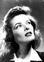 洋書◆キャサリン・ヘプバーン写真集 本 映画 女優 俳優 洋書◇キャサリン・ヘプバーン写真集 本 映画 女優 俳優 | 洋書堂