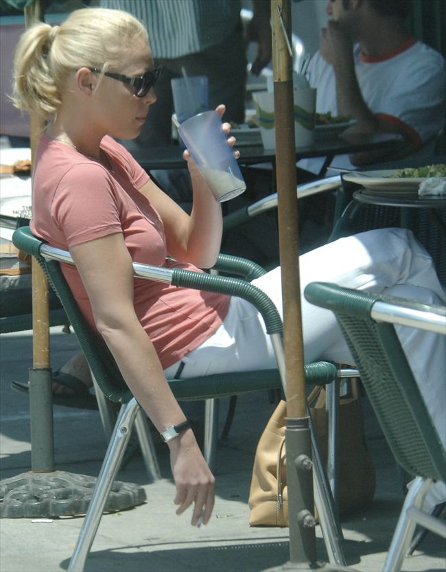 Katherine Heigl14052_aflo_2008061213574361