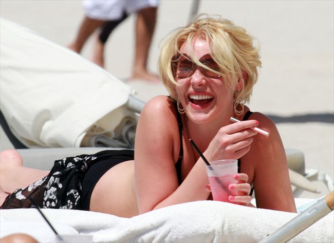 Katherine Heigl14056_aflo_LZFA014841