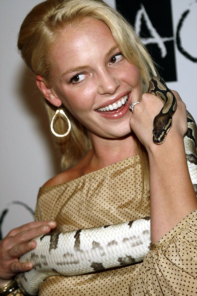 Katherine Heigl14057_0629SPF_JO036_H