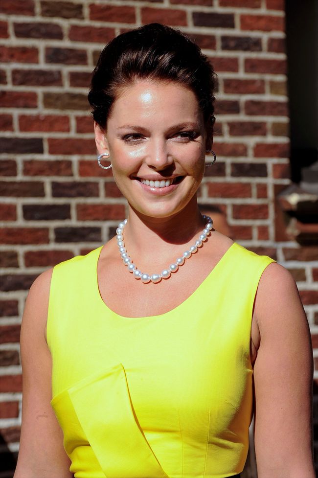 Katherine Heigl14061_1020MYD_TY140_H