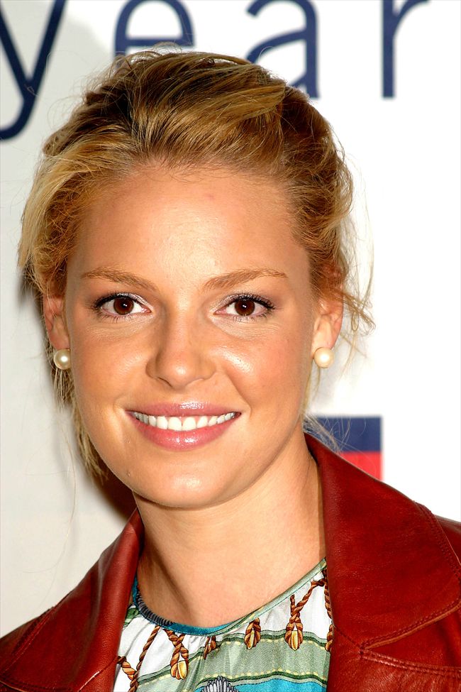 Katherine Heigl14067_07946007