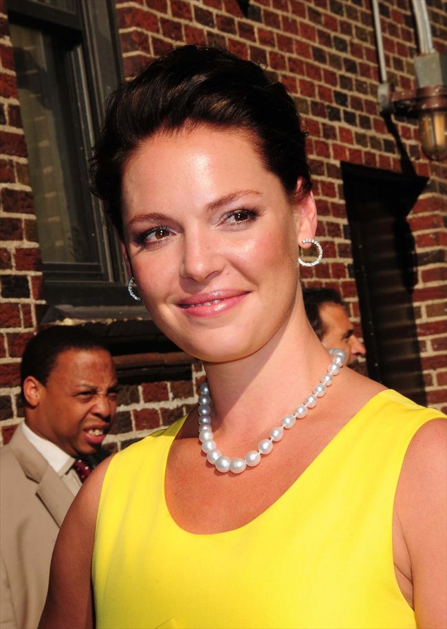 Katherine Heigl14075_12761784