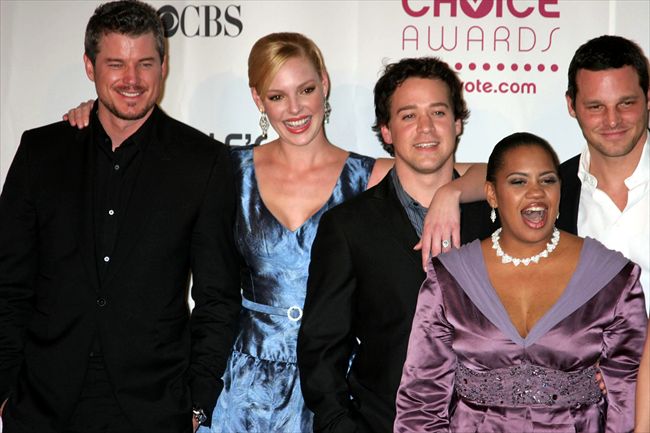 Katherine Heigl14081_GREY'S ANATOMY2