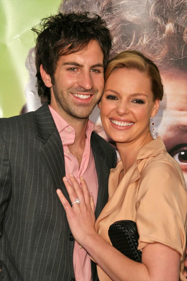 Katherine Heigl14083_Josh Kelley and Katherine Heigl4