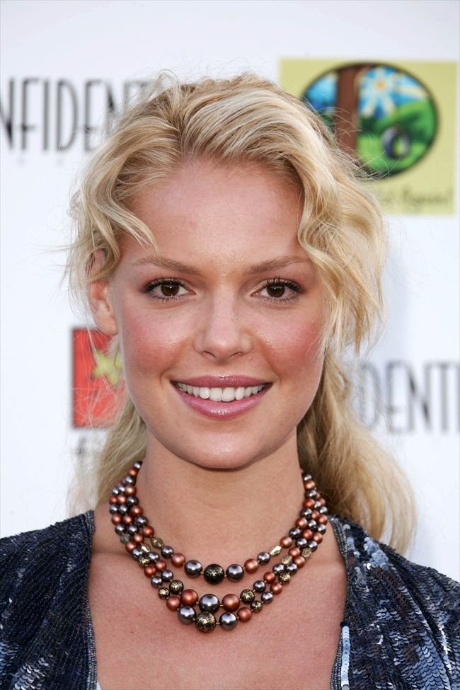 Katherine Heigl14086_Katherine Heigl