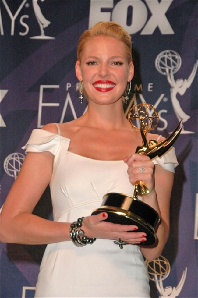 Katherine Heigl14092_KATHERINE HEIGL14