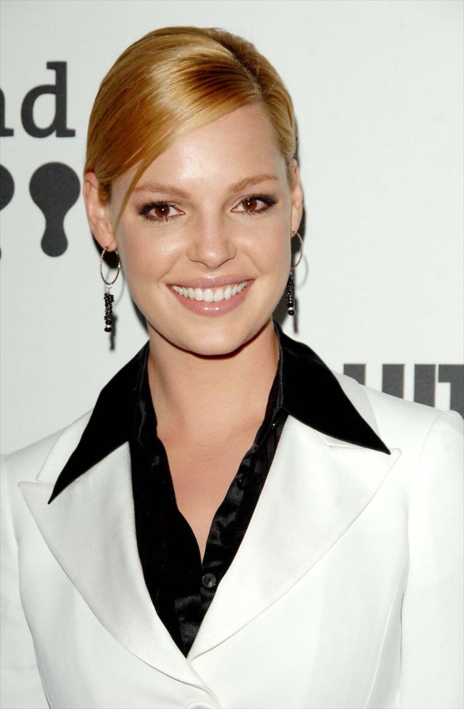 Katherine Heigl14094_KATHERINE HEIGL16