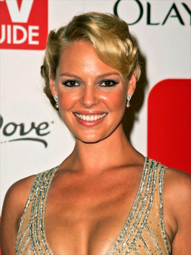 Katherine Heigl14098_Katherine Heigl2