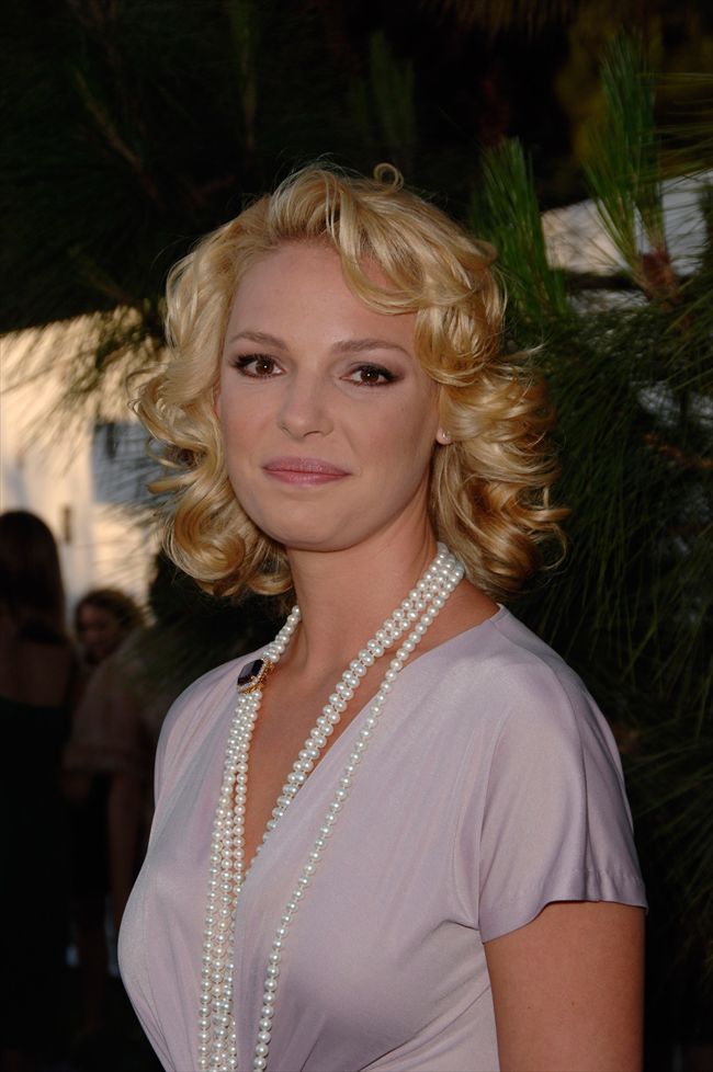 Katherine Heigl14103_KATHERINE HEIGL24