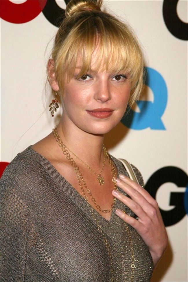 Katherine Heigl14107_Katherine Heigl4