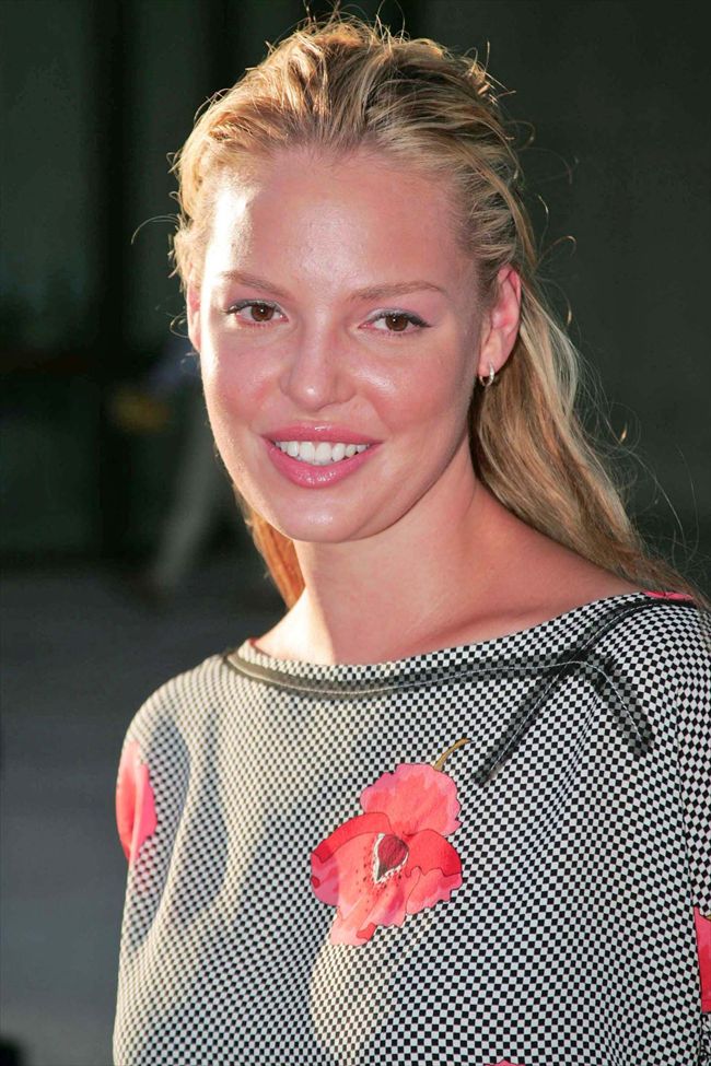 Katherine Heigl14109_Katherine Heigl6