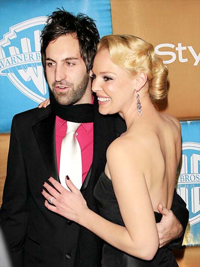 Katherine Heigl14112_Katherine Heigl＆Josh Kelley2