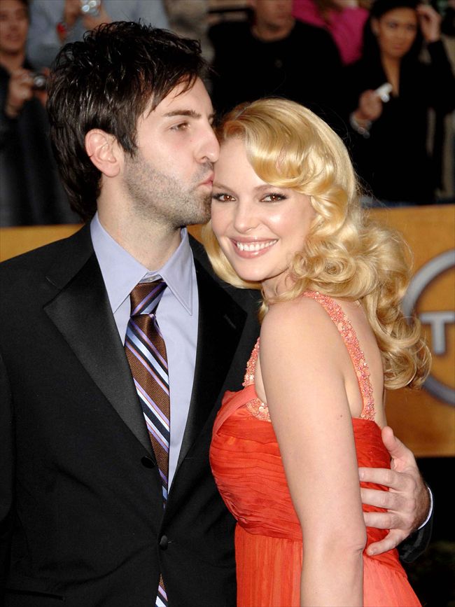 Katherine Heigl14113_Katherine Heigl＆Josh Kelley3