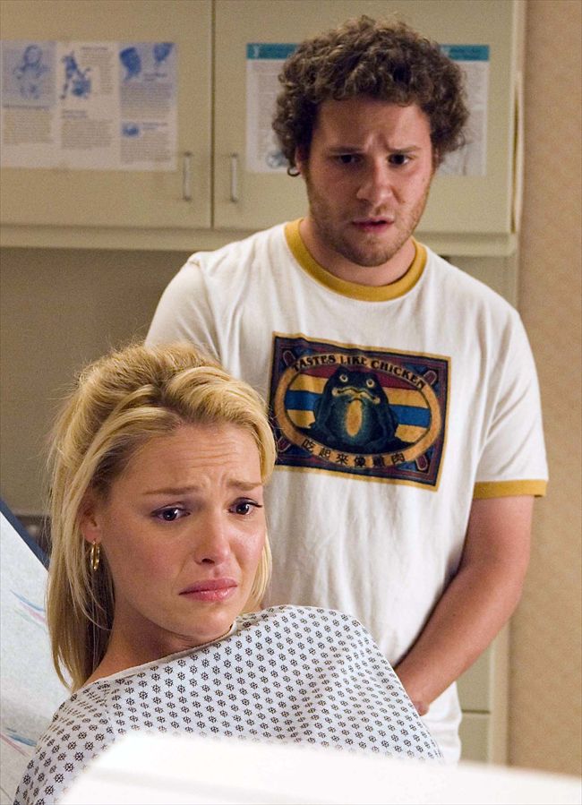 Katherine Heigl14115_KNOCKED UP