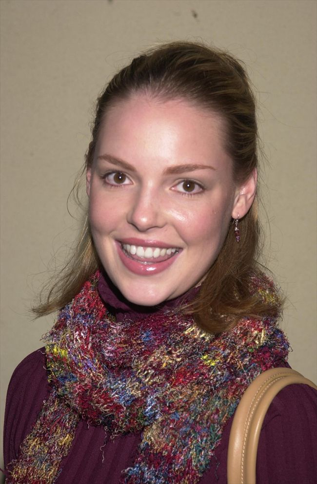 Katherine Heigl14118_p15540_5_e2_5