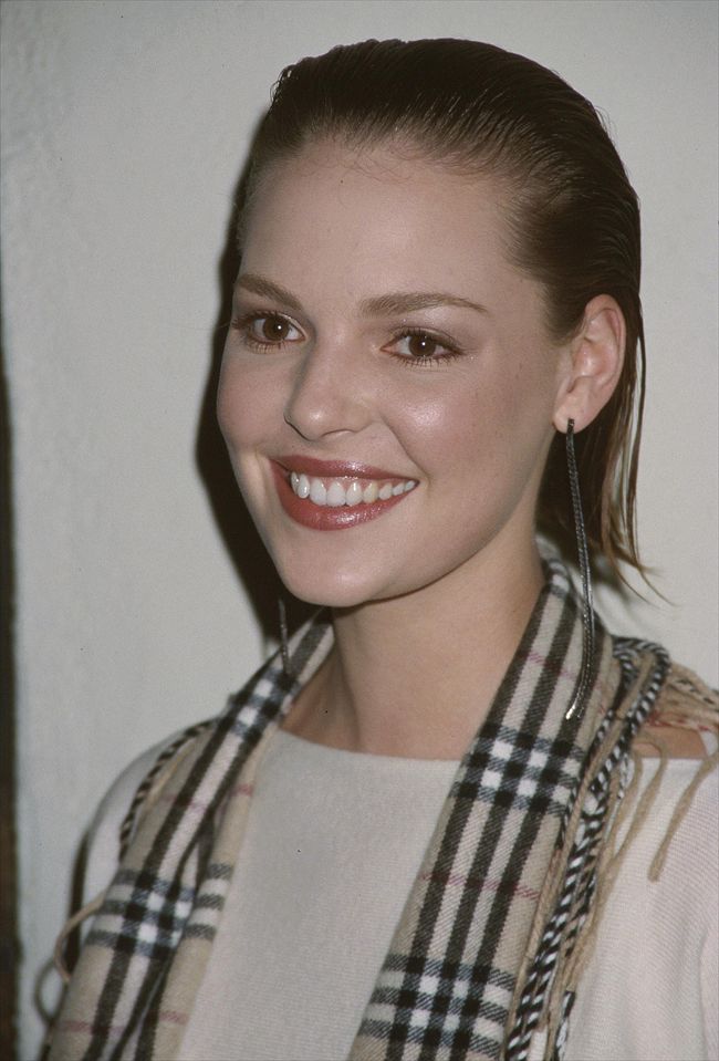 Katherine Heigl14119_p25134_2_e2_5