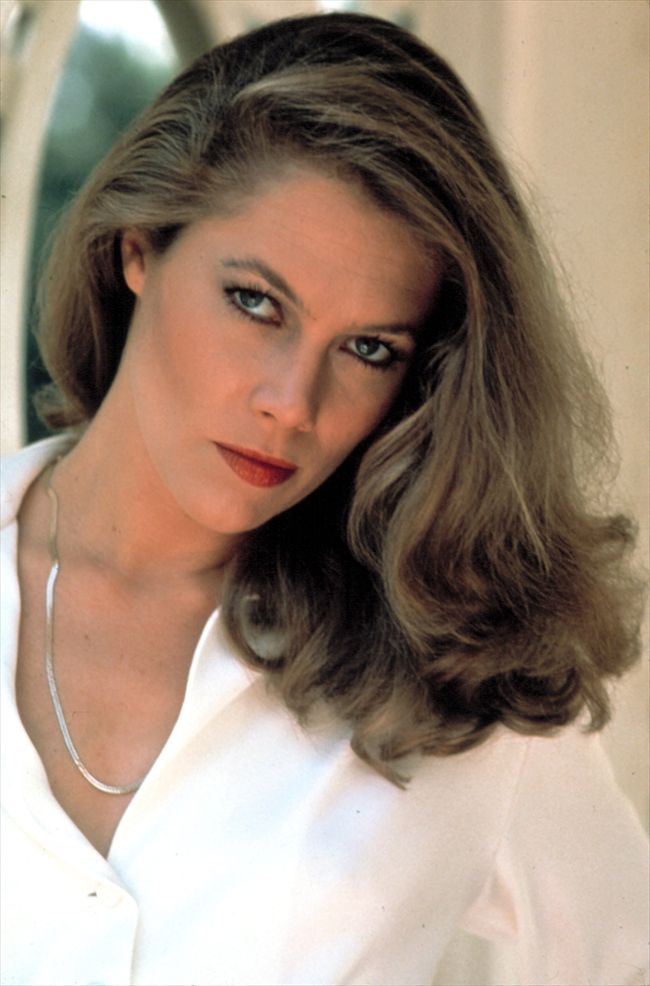 Kathleen Turner14136_PSDKATU_EC004_H